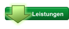 Leistungen