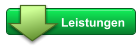 Leistungen