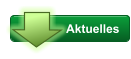 Aktuelles